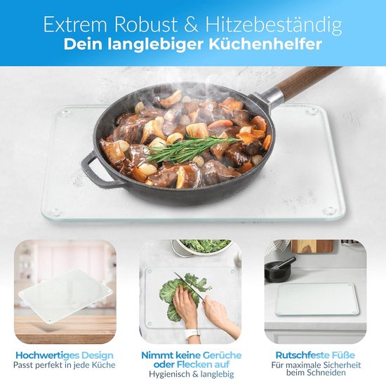 Anti-Ermüdungsmatte zweilagig, Meterware für hohe Belastung