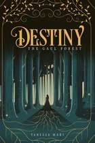 Destiny