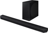 Bol.com Samsung HW-Q800D - Soundbar - Cinematic Q-series - 2024 aanbieding