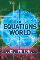 Dover Books on Mathematics - The Equations World