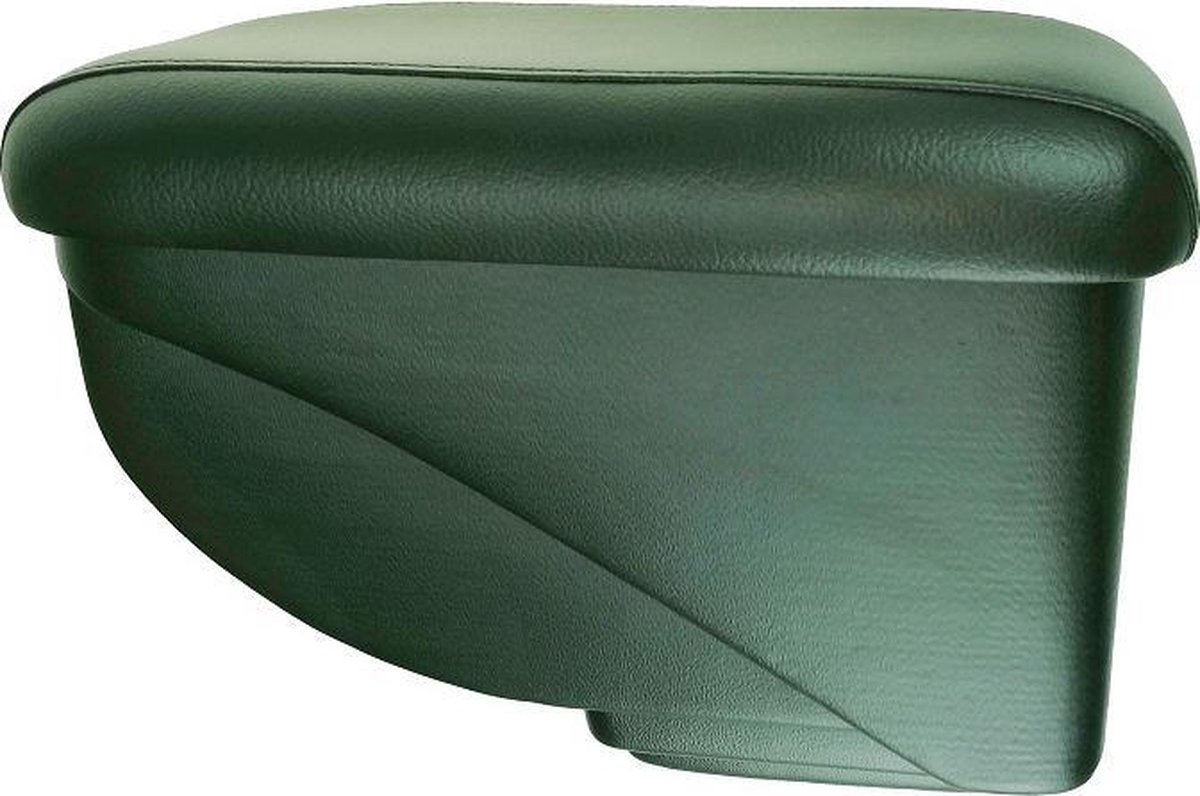 AutoStyle Armsteun passend voor Volkswagen Caddy 2004-2015 & 2015-