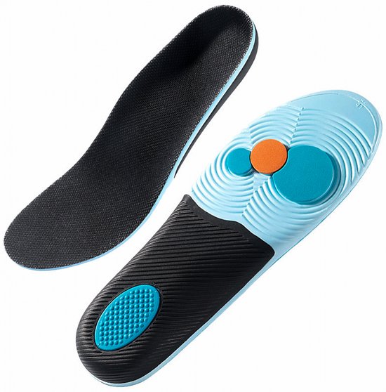 Fasciite Plantaire Chaussure Confort Pour Epine Calcaneenne