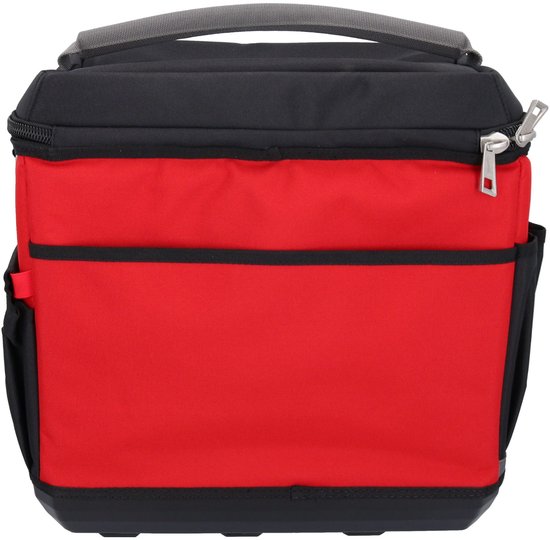 Milwaukee PACKOUT™ Jobsite koeler Packout Jobsite Cooler - 1 st - 4932471132 van Milwaukee — afbeelding 2