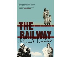Railway