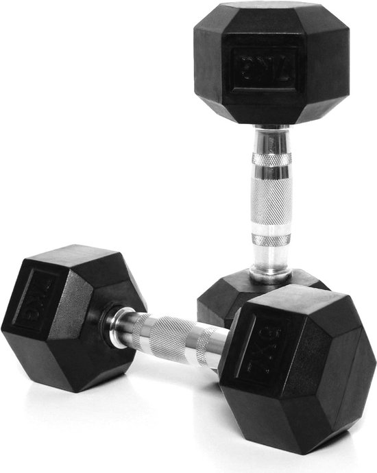 fitness dumbbells Verstelbare Dumbbell Barbell, geschikt for mannelijke en vrouwelijke drijfstang Non-slip Hand Multi-handvat Multifunctionele Home Gyms gewicht dumbbells (Grootte : 60kg (30kgx2