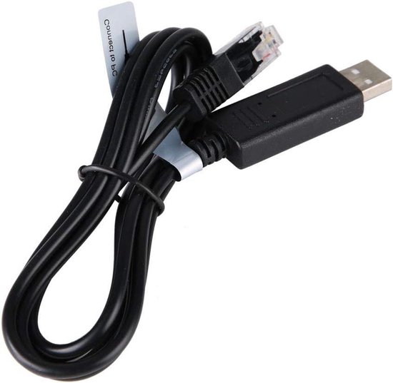USB