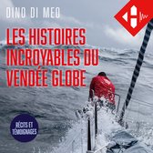 Livre audio numérique