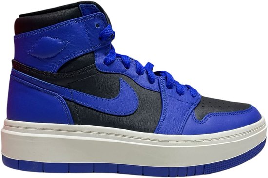 buy hyper royal jordan 1