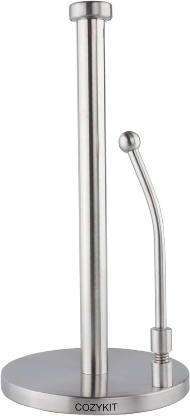 GSI Glacier Stainless Kettle | Webwinkel