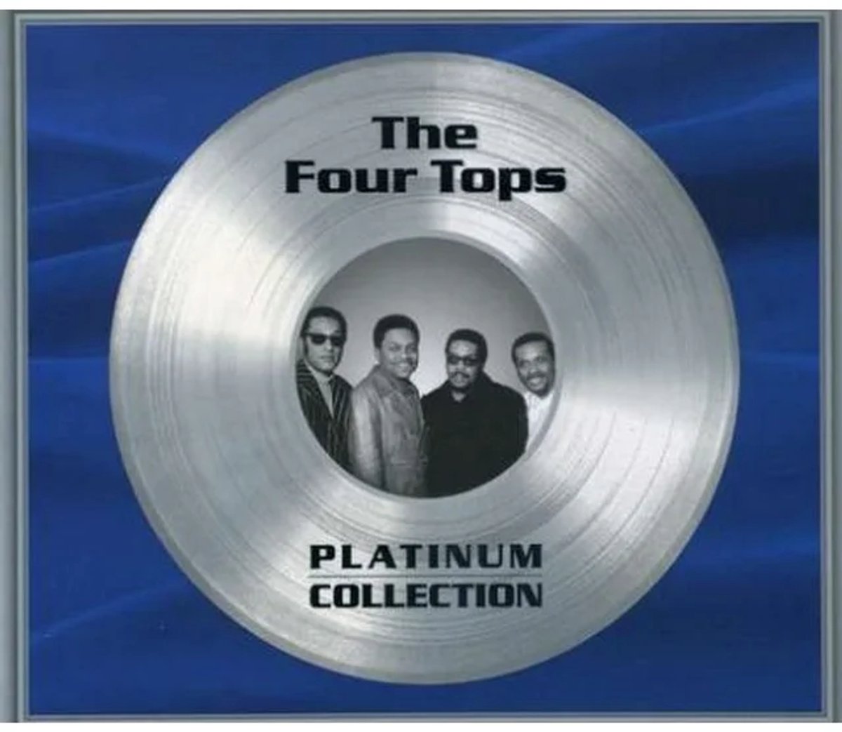 Platinum Collection