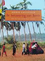De Betovering van Benin