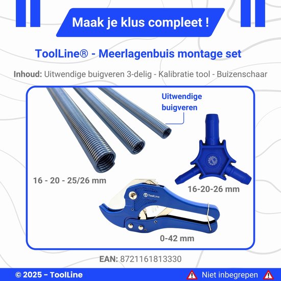 3S SuperSamaStore Elevatore Sollevatore per Installare Unità Esterne di Condizio 3S SuperSamaStore Elevatore Sollevatore per Installare Unità Esterne di Condizio