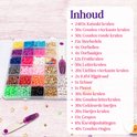 Product afbeelding  7