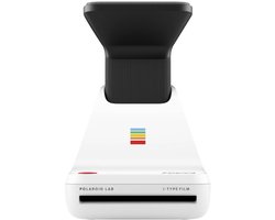 Polaroid Lab Instant Printer
