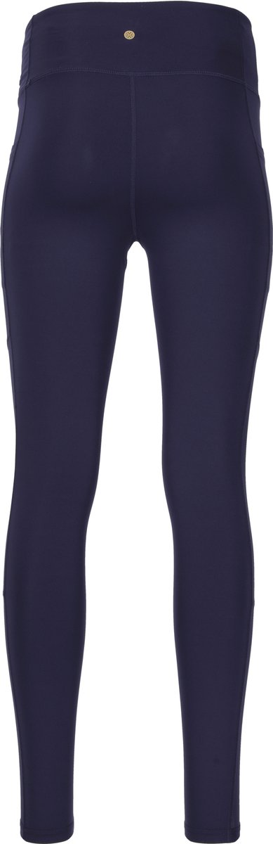 Athlecia Dames Elli Sport Legging Eclipse van Athlecia — afbeelding 3