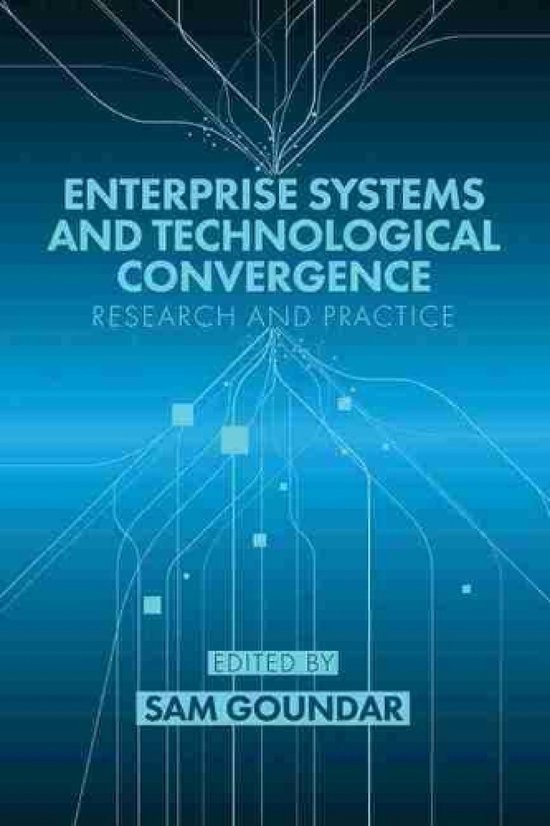 Emerging Information Technologies: Applications, Innovations ... - cover
