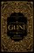 Hardcover