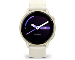 Garmin Vivoactive 6