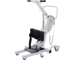 torneo® compact De compacte en wendbare actieve tillift
