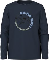 PDP.ProductImage.Thumb.Image.srtText Chez 2 partenaires