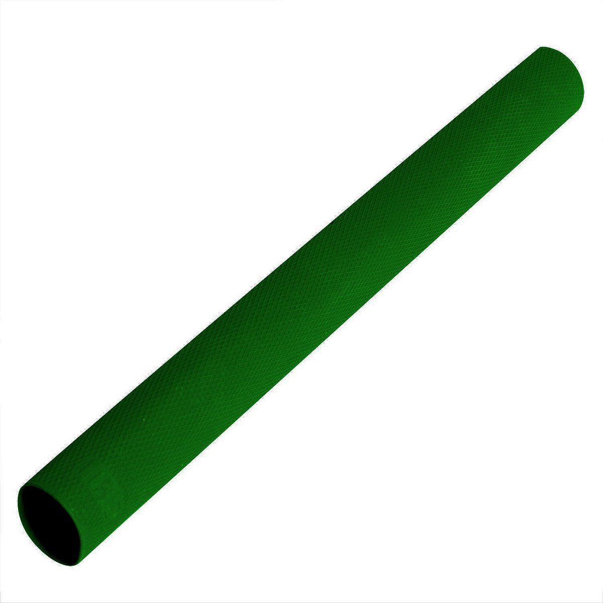 Handgreep IBS met profiel 30cm kleur groen