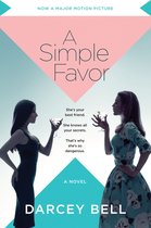 Simple Favor, A
