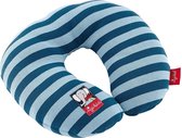 sigikid nekkussen Lolo Lombardo 40836