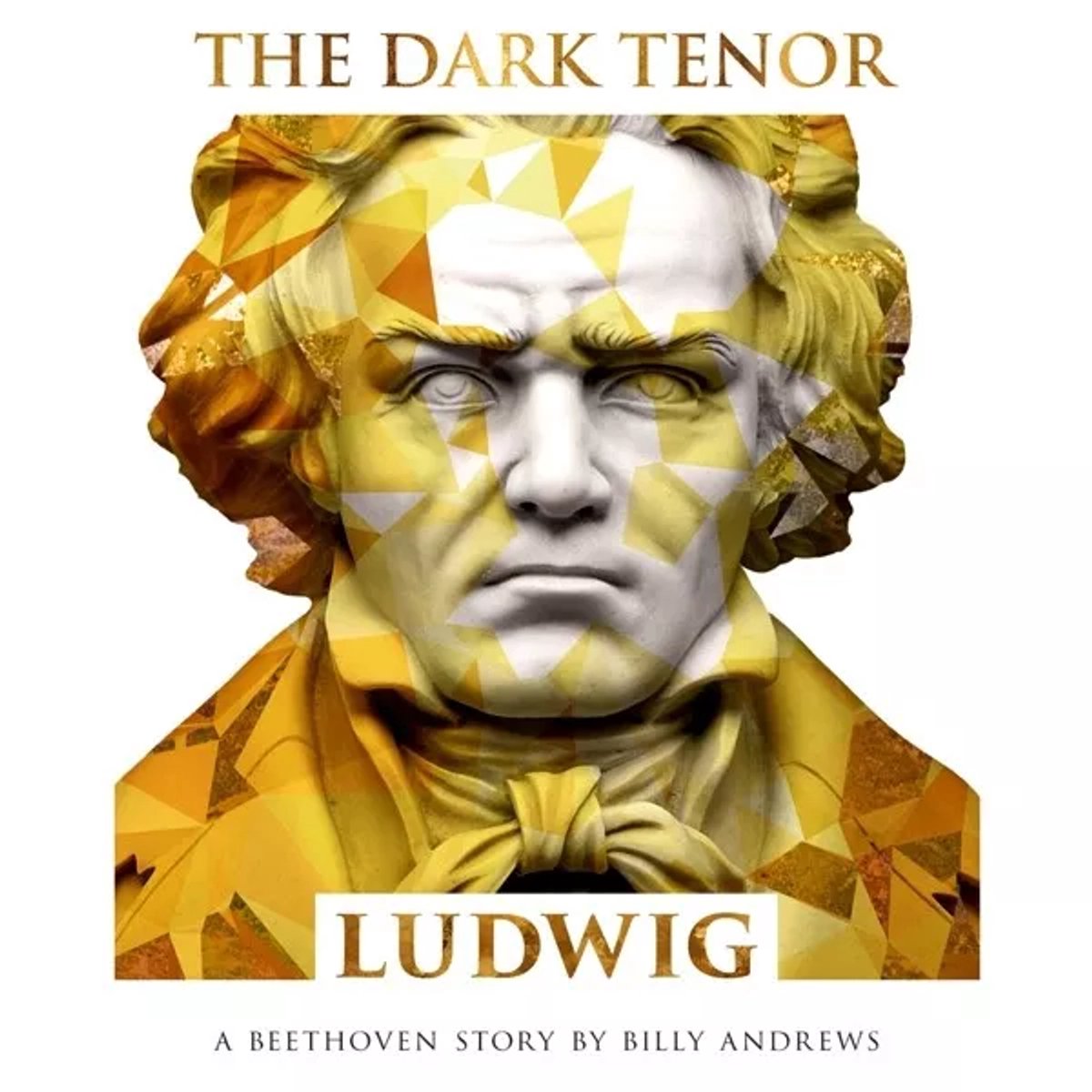 Ludwig