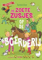 E-book