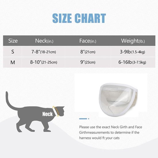 Avont Kattenbody na operatie, herstelpak, kleding, modal herstel castratie, sterilisatie, spenen, likbescherming pak voor kat, buikwonden of huidziekten, S-lavendel