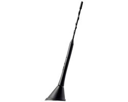 Blaupunkt DAB-A-a DAK-dakantenne