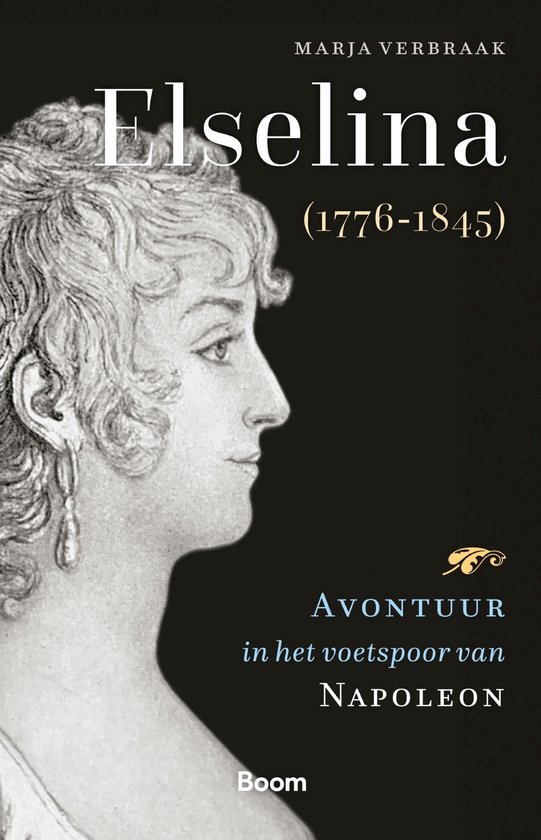 Elselina (1776-1845)