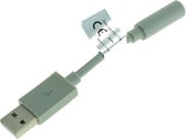 USB kabel voor Jawbone UP - 0,10 meter