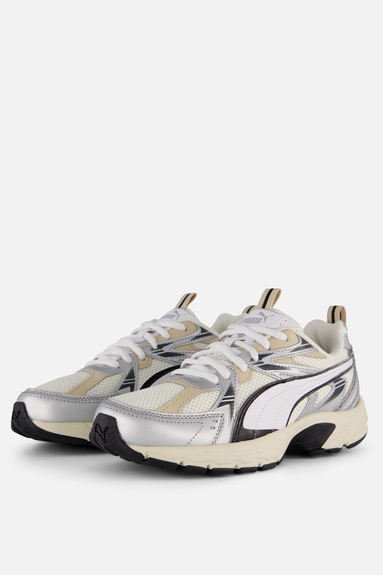 PUMA Milenio Tech Sneakers