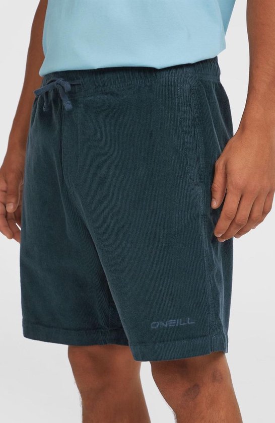 Shorts O'Neill SHORT EN VELOURS O'NEILL