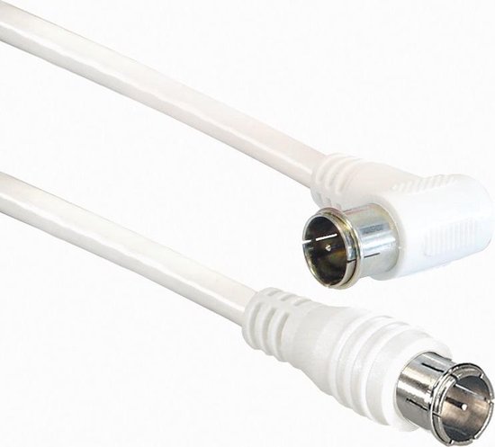 Hoge Transmissie Efficiëntie Rg60 Rg62 Rg63 Coaxiale Kabel - Buy Rg60 Coaxkabel