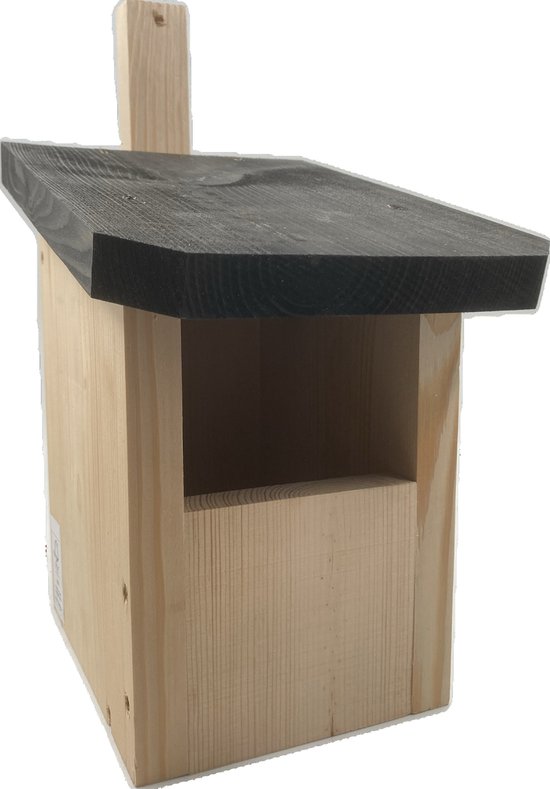 Merelpakket – zelf samenstellen