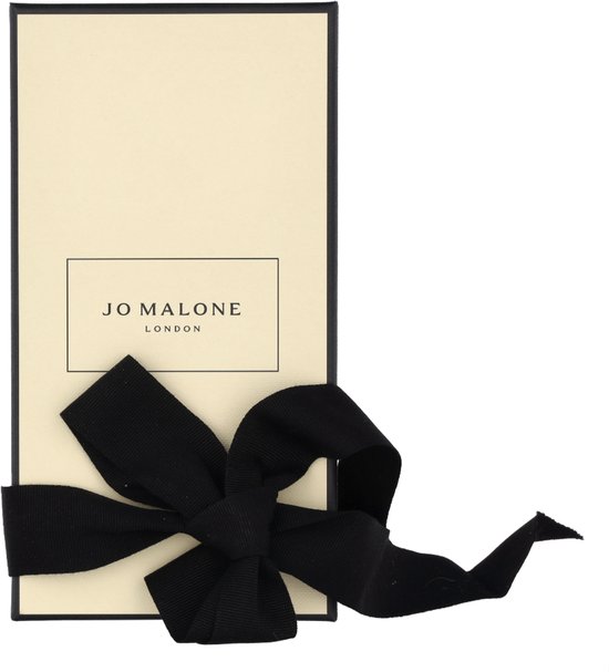 Jo Malone London - Cypress & Grapevine Cologne Intense 100Ml Spray
