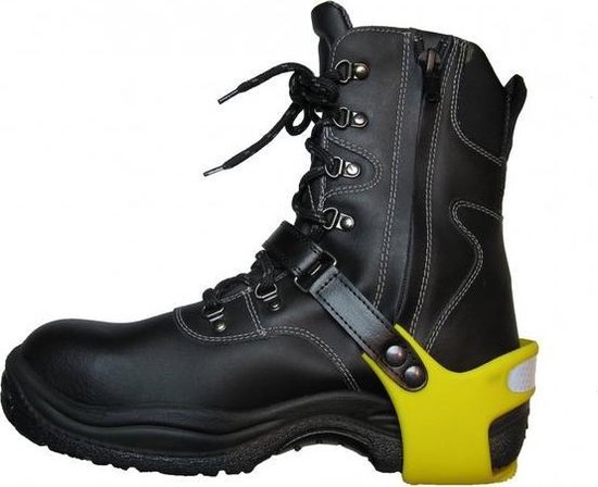Comforthulpmiddelen SchoenSpike Professional - M schoenmaat 37-39 | bol.com