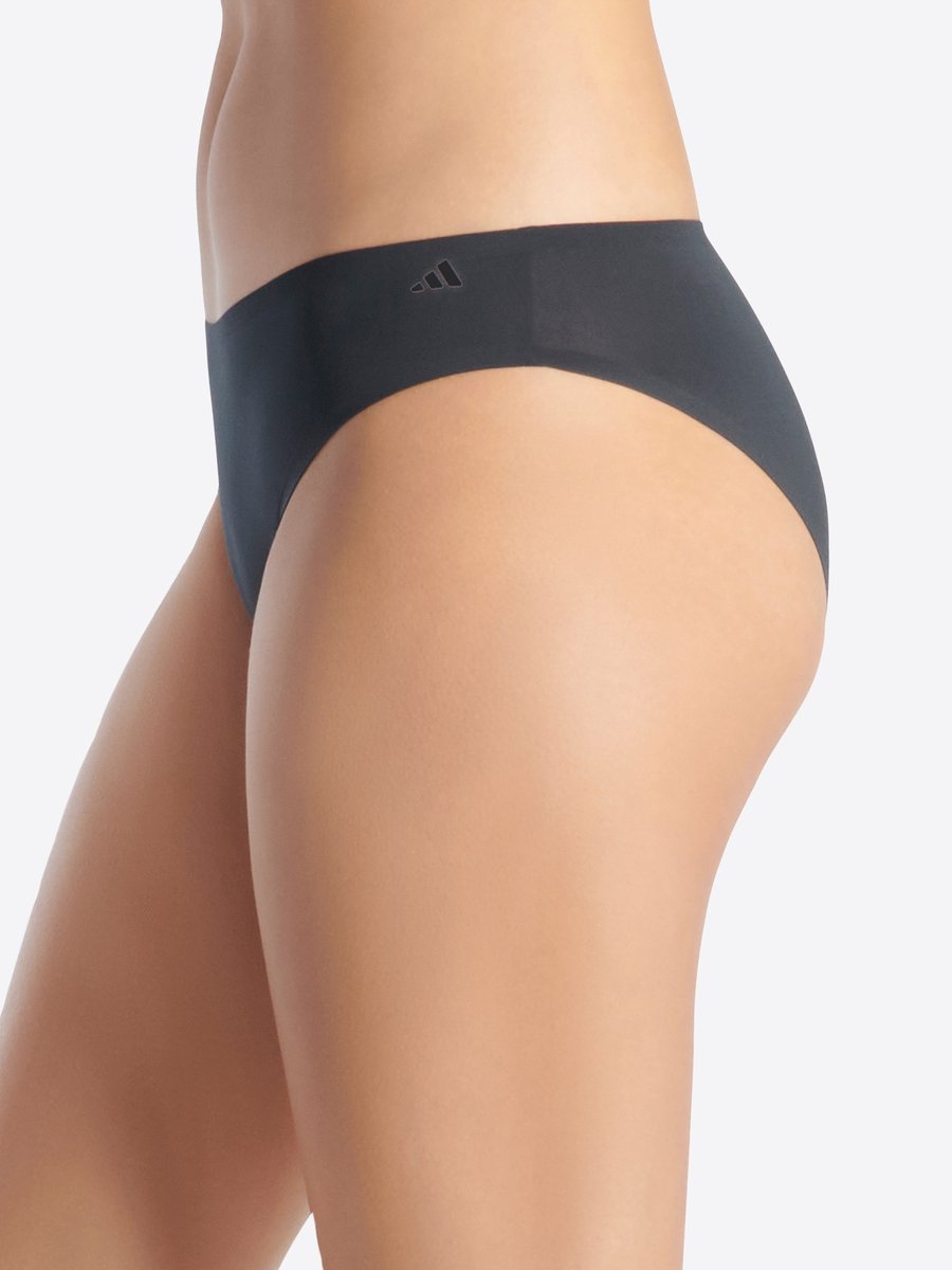 Adidas Slip Sport Active Light