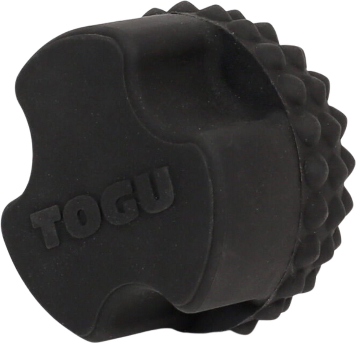 TOGU Actiball Grip