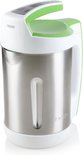 Domo DO705BL - Soepmaker XL - 2L