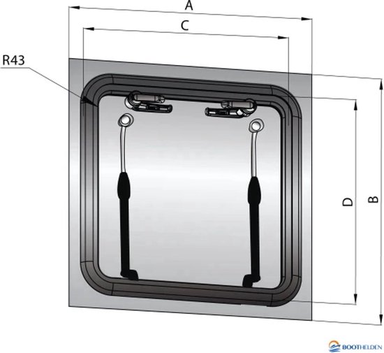 trappe-d-vacuation-encastr-e-vetus-fgh-457x327mm-fgh4633-bol