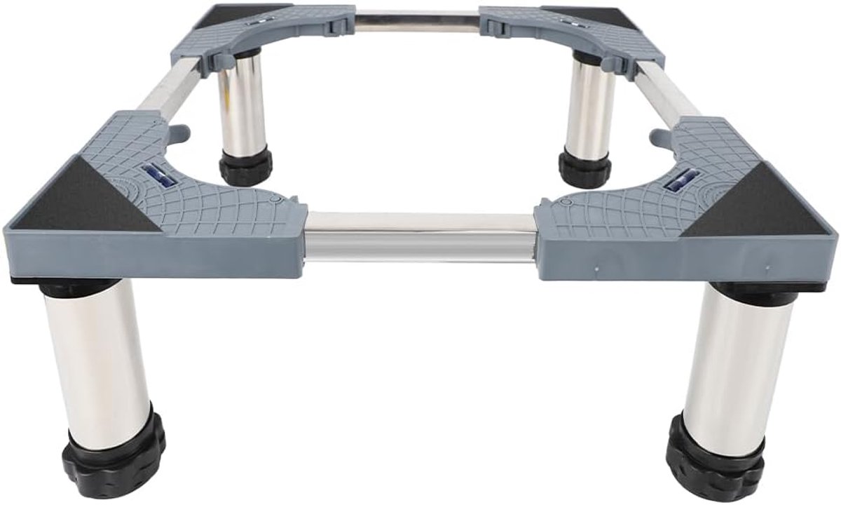 Wasmachine verhoger - Wasmachine verhoger - Wasmachine sokkel - Wasmachine verhoger met lade - Wasmachine opbouwmeubel - Wasmachine opbouwmeubel - Wasmachine Sokkel