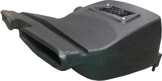 K&N Performance Kit 57S-9500 Audi Seat Skoda VW 1,2 1,4 1,6 2,0