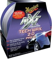 Meguiar's NXT Generation Tech Paste Wax
