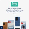 Product afbeelding  12