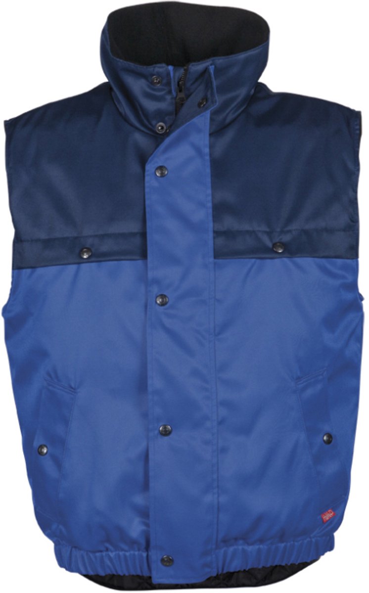 Havep bodywarmer 5069 | maat XS