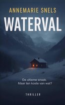 Waterval