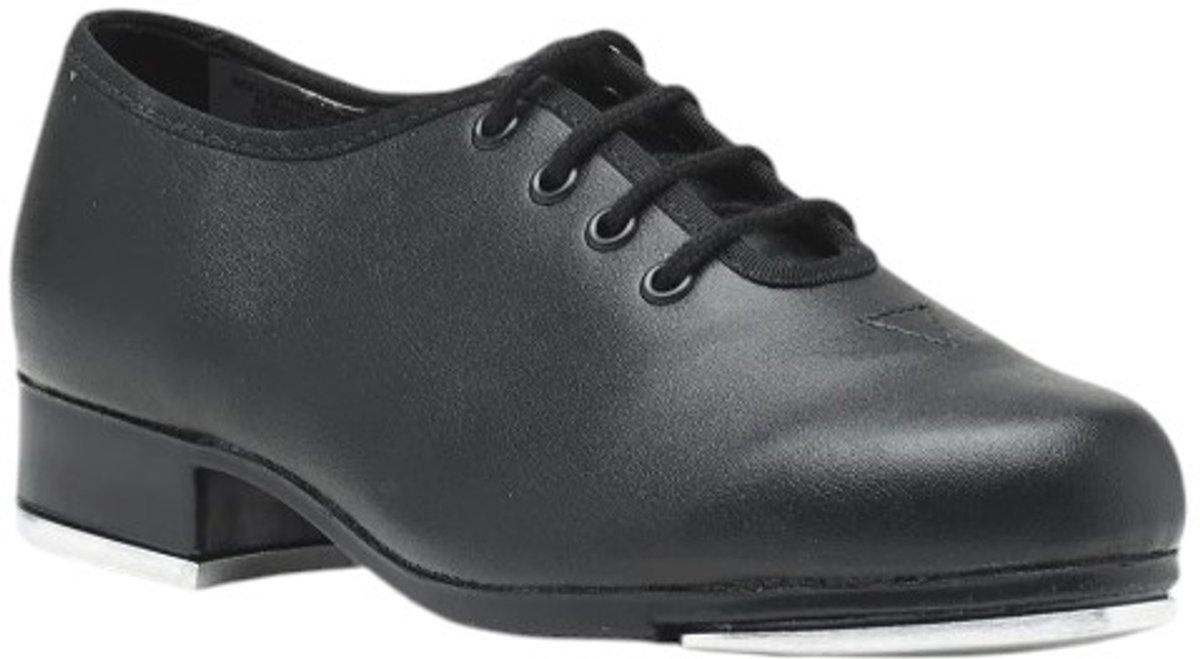 BLOCH - Tap schoen - Tapdance - Economy - 39.5